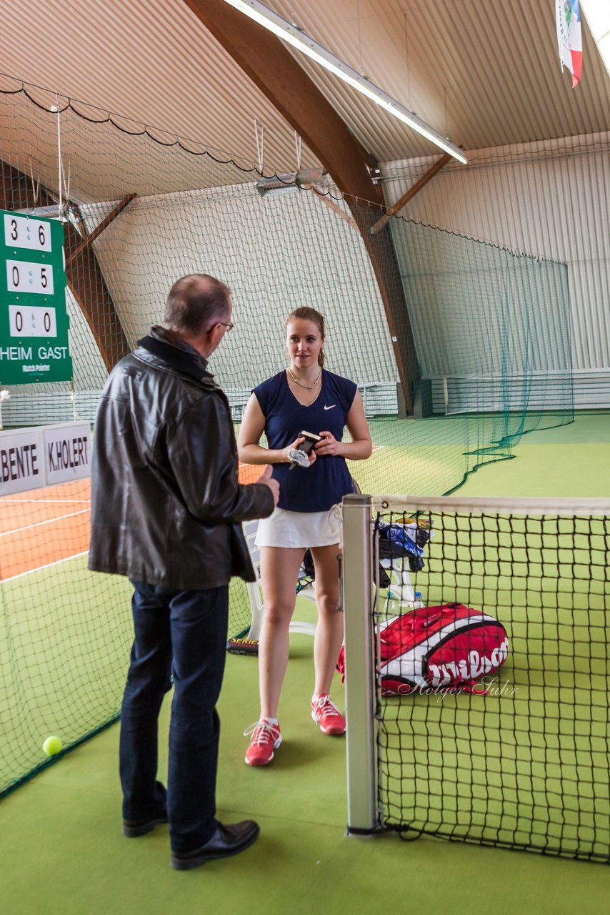 Bild 56 - 11. Sparkasse Westholstein Pokal